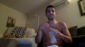 Gradwithnocabbage  13-09-2021 video play